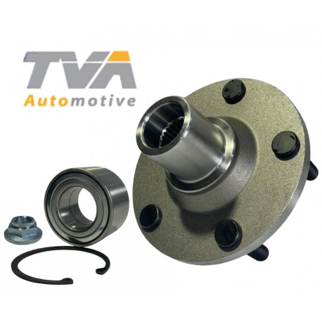 MOZO CUBO RODAMIENTO DELANTERO GRAND MARQUIS 92-97