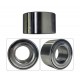MOZO CUBO RODAMIENTO DELANTERO GRAND MARQUIS 92-97