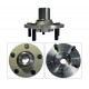 MOZO CUBO RODAMIENTO DELANTERO GRAND MARQUIS 92-97