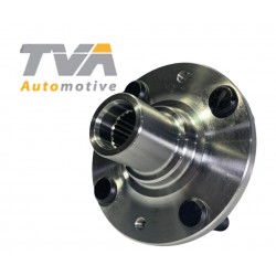 MOZO CUBO RUEDA DELANTERA KIA RIO STYLUS 1.5 04-13 24 ESTRIA