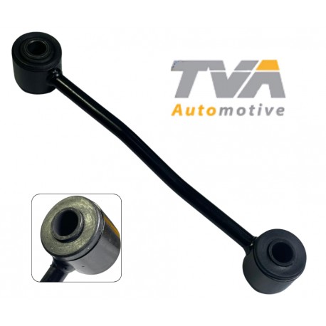 Barra Estabilizadora Trasero Kia Optima 01-06 Sonata 99-05