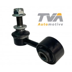 VARILLA ESTABILIZADORA DELANTERA DERECHA TOYOTA TUNDRA 08-19