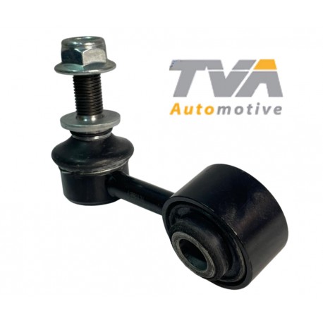 VARILLA ESTABILIZADORA DELANTERA DERECHA TOYOTA TUNDRA 08-19