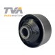 Buje Meseta Delantera Grande Toyota Camry 92-01