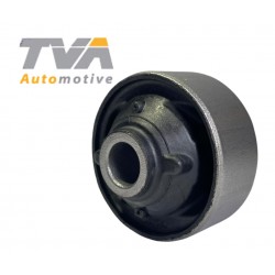Buje Meseta Delantera Grande Toyota Camry 92-01