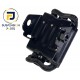 Base Caja 4x4 Ford Explorer Eddie Bauer 4.6 2006-2010