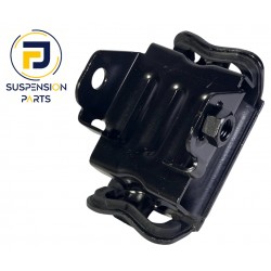 Base Caja 4x4 Ford Explorer Eddie Bauer 4.6 2006-2010