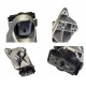Base Motor Derecha Renault Twingo 16v 2006 - 2009