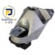 Base Motor Derecha Renault Twingo 16v 2006 - 2009