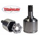 Copa Caja Para Hyundai Tucson Sincronica 25x27