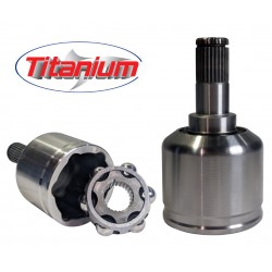 Copa Caja Para Hyundai Tucson Sincronica 25x27