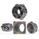 Copa Caja Para Hyundai Tucson Sincronica 25x27