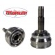 Punta Tripoide Chery Tiggo Sinc. 30x26 Con Abs