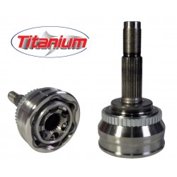 Punta Tripoide Chery Tiggo Sinc. 30x26 Con Abs