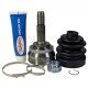 Punta Tripoide Chery Tiggo Sinc. 30x26 Con Abs