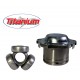 COPA CAJA TRICETA VW VOLKSWAGEN SEAT SKODA 30 ESTRIAS