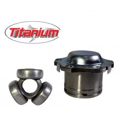 COPA CAJA TRICETA VW VOLKSWAGEN SEAT SKODA 30 ESTRIAS