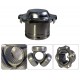 COPA CAJA TRICETA VW VOLKSWAGEN SEAT SKODA 30 ESTRIAS