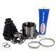 COPA CAJA TRICETA VW VOLKSWAGEN SEAT SKODA 30 ESTRIAS