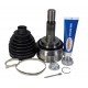 Bieletas Delanteras Ford F150 Fx4 2004-2008