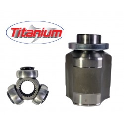 COPA CAJA DERECHA PARA HYUNDAI TUCSON 23X26X42