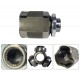 COPA CAJA DERECHA PARA HYUNDAI TUCSON 23X26X42