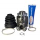 COPA CAJA DERECHA PARA HYUNDAI TUCSON 23X26X42