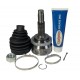 Punta De Tripoide Nissan Sentra B15 2.0
