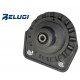 Base Amortiguador Chevrolet Cavalier Sunfire Z24 96-05 Tras