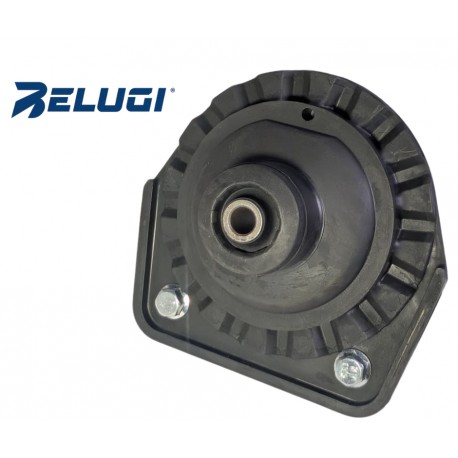 Base Amortiguador Chevrolet Cavalier Sunfire Z24 96-05 Tras