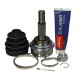 Punta De Tripoide Toyota Corolla 1.6 88-2002