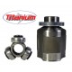 COPA CAJA HEMBRA PARA HYUNDAI TUCSON 25X26X42