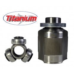 COPA CAJA HEMBRA PARA HYUNDAI TUCSON 25X26X42