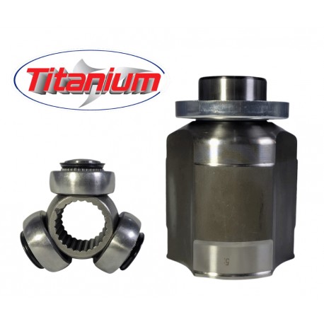 COPA CAJA HEMBRA PARA HYUNDAI TUCSON 25X26X42