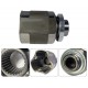 COPA CAJA HEMBRA PARA HYUNDAI TUCSON 25X26X42