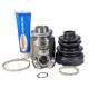 COPA CAJA HEMBRA PARA HYUNDAI TUCSON 25X26X42