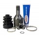COPA CAJA MAZDA 6 (HEMBRA) TRICETA DE 33 DIENTESX28EXTX 43MM