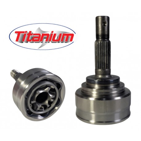 PUNTA TRIPOIDE TOYOTA CAMRY 1992-2001