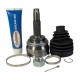 Punta Tripoide Chery Tiggo Sinc. 30x26 Con Abs
