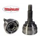 punta de tripoide mazda 626 japones 25x26