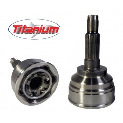 punta de tripoide mazda 626 japones 25x26