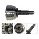 punta de tripoide mazda 626 japones 25x26