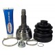 punta de tripoide mazda 626 japones 25x26