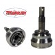 Punta Tripoide Toyota Previa 4 Cil 27x26