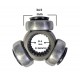 Copa Caja Ford Ecosport 4x2 Lado Corto