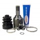 Copa Caja Ford Ecosport 4x2 Lado Corto