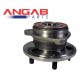 MOZO CUBO RUEDA DELANTERA JEEP CHEROKEE 90-99//COMANCHE