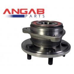 MOZO CUBO RUEDA DELANTERA JEEP CHEROKEE 90-99//COMANCHE