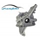 Bomba Aceite Fiat Palio Siena 1.8 CORSA Meriva Montana Chevy