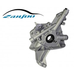 Bomba Aceite Fiat Palio Siena 1.8 CORSA Meriva Montana Chevy